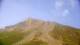 Aragnouet 30.06.2025 12:06