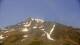 Aragnouet 09.06.2025 12:07