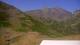 Aragnouet 01.07.2025 12:06