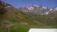 Aragnouet 09.06.2025 12:07