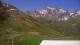 Aragnouet 09.06.2025 12:07