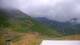 Aragnouet 05.07.2025 12:06