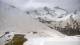 Aragnouet 29.04.2025 12:07