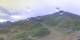 Aragnouet 12.07.2025 12:06