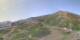 Aragnouet 30.06.2025 12:06
