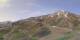 Aragnouet 09.06.2025 12:07