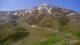 Aragnouet 09.06.2025 12:07