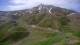 Aragnouet 10.06.2025 12:06