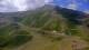 Aragnouet 15.07.2025 12:17