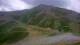 Aragnouet 06.07.2025 12:06