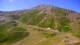 Aragnouet 07.07.2025 12:06