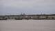 Bordeaux 01.07.2025 12:06
