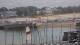 Carnac 15.06.2025 12:06