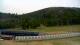 Formiguères 30.04.2025 12:07