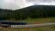 Formiguères 08.05.2025 12:07