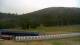 Formiguères 29.04.2025 12:07