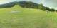La Norma 30.06.2025 12:06
