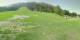 La Norma 09.06.2025 12:07