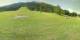 La Norma 02.07.2025 12:06