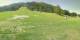 La Norma 14.06.2025 12:06