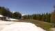 La Norma 30.04.2025 12:07