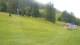 La Norma 12.07.2025 12:06