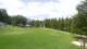 La Norma 14.06.2025 12:06