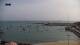 Cascais 04.12.2025 12:49