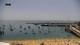 Cascais 23.05.2025 12:48