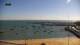 Cascais 17.01.2025 12:48