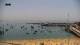 Cascais 30.06.2025 12:47