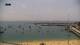 Cascais 08.06.2025 12:47