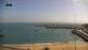 Cascais 21.01.2025 12:48