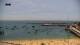 Cascais 14.07.2025 12:49