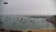 Cascais 27.11.2024 12:47