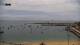 Cascais 08.05.2025 12:48