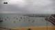 Cascais 04.11.2024 12:48