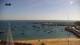 Cascais 21.12.2024 12:48