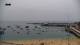 Cascais 14.06.2025 12:48