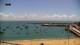 Cascais 29.04.2025 12:48