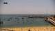 Cascais 15.06.2025 12:48