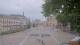Montpellier 15.06.2025 12:06