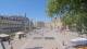 Montpellier 30.04.2025 12:07