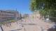 Montpellier 27.06.2025 12:06