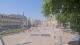 Montpellier 09.06.2025 12:07