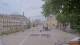 Montpellier 05.07.2025 12:06
