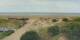 Saint-Brevin-les-Pins 30.04.2025 12:07