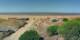 Saint-Brevin-les-Pins 10.07.2025 12:06
