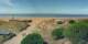 Saint-Brevin-les-Pins 05.07.2025 12:06