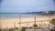 Saint-Georges-de-Didonne 15.06.2025 12:06